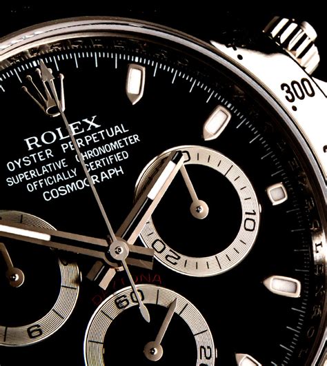 rolex photography|rolex watch images.